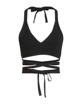 Tela TOPS - Tops auf YOOX.COM