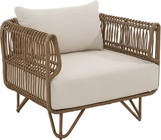 Ballard Designs Lakeside Lounge Chair - Ballard Designs