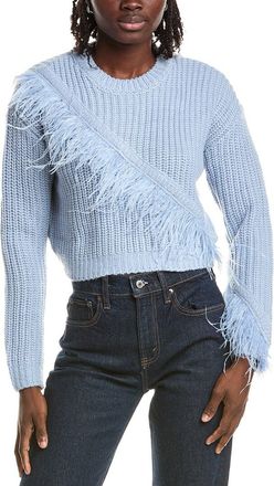 Cinq &agrave; Sept Kaelie Pullover