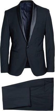 Armata Di Mare TRAJES Y CONJUNTOS - Trajes en YOOX.COM