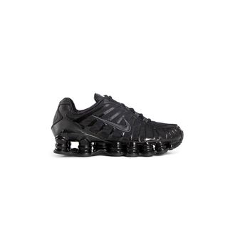 Nike Shox TL sneakers