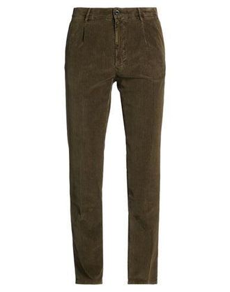 Incotex SLACKS BY SLOWEAR