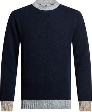 Irish Crone MAGLIERIA - Pullover su YOOX.COM