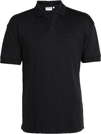 Calvin Klein TOPWEAR - Polo shirts on YOOX.COM