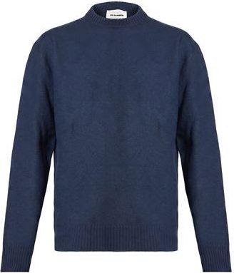 Jil Sander MAGLIERIA - Pullover su YOOX.COM