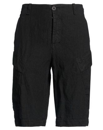 Transit Par-Such BOTTOMWEAR - Shorts & Bermuda Shorts on YOOX.COM