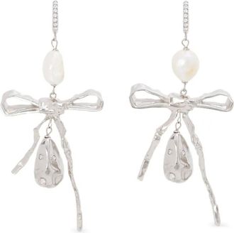 Marni Orecchini pendenti - Oro