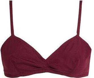 Dries Van Noten Tops