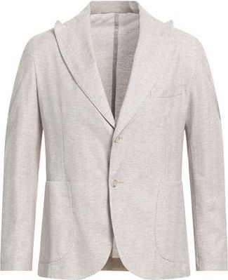 Barba SUITS and CO-ORDS - Blazers on YOOX.COM