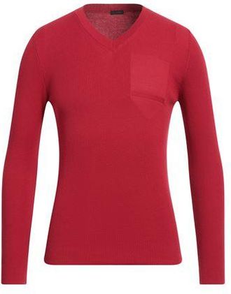 Zanone KNITWEAR - Jumpers on YOOX.COM