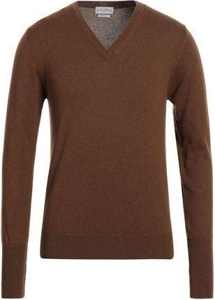 Ballantyne KNITWEAR - Jumpers sur YOOX.COM