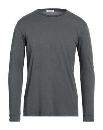 Crossley TOPS - T-shirts auf YOOX.COM