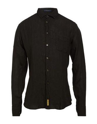 B.D. Baggies TOPWEAR - Shirts on YOOX.COM