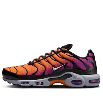Nike Air Max Plus Desert Sunset DM0032-014