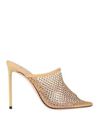 Bally FOOTWEAR - Mules & Clogs on YOOX.COM