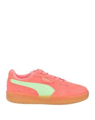Puma SCHUHE - Sneakers auf YOOX.COM