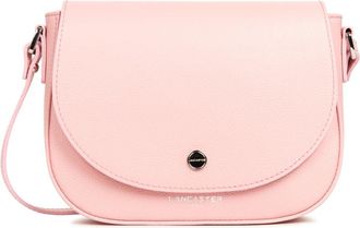 Lancaster Mujer, Bolsos, Rosa, Talla: ONE Size