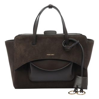 Hidesins Bags
