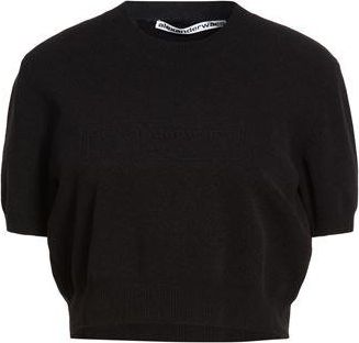 Alexander Wang PRENDAS DE PUNTO - Pullover en YOOX.COM