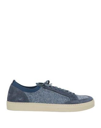 Fabiano Ricci Sneakers