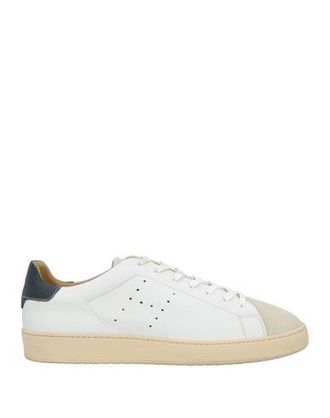 Hogan SCHUHE - Sneakers auf YOOX.COM