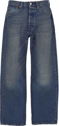 Levi's Jeans
