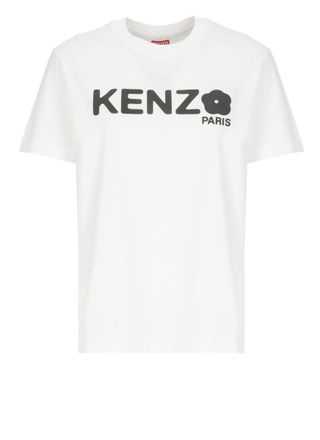 Kenzo T-Shirts And Polos