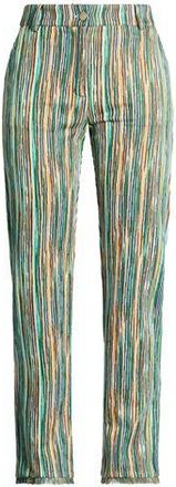 Suoli BOTTOMWEAR - Pantaloni su YOOX.COM