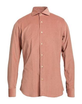 Caliban TOPWEAR - Camicie su YOOX.COM