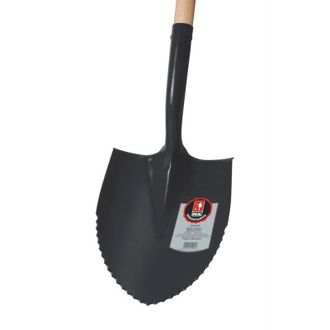 Ideal Pala Gr.1 Wellnegro Con E-unit.120