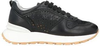 Doucal's CALZADO - Sneakers en YOOX.COM