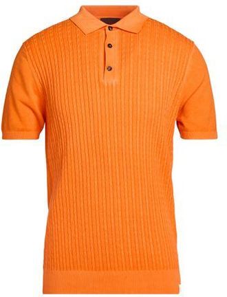 Peuterey TOPWEAR - Polo su YOOX.COM