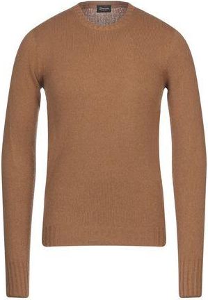 Drumohr KNITWEAR - Jumpers on YOOX.COM