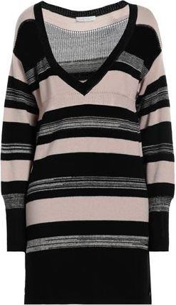 LuckyLu PRENDAS DE PUNTO - Pullover en YOOX.COM