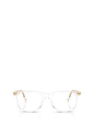 Miu Miu Eyewear Eyeglasses