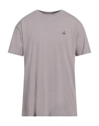 Vivienne Westwood T-shirts