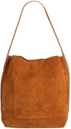 Mansur Gavriel EVERYDAY