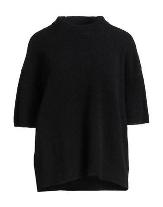 Rick Owens Sweaters