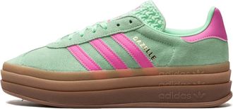 adidas Dames, Sport, Veelkleurig, Maat: 39 1/3 EU Su&egrave;de