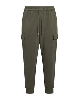Sun 68 BOTTOMWEAR - Trousers on YOOX.COM