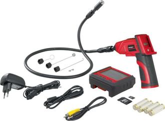 ROLLER C&aacute;mara De Inspecci&oacute;n S Sy 16-1 Roller