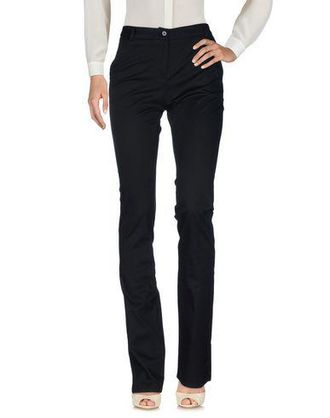 Ermanno Scervino Pants − Sale: up to −85% | Stylight