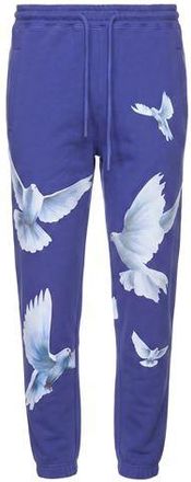 3.Paradis BOTTOMWEAR - Pantaloni su YOOX.COM