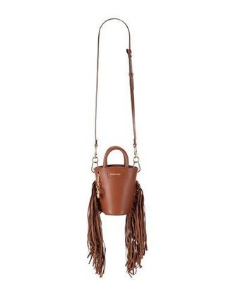 See By Chlo&eacute; CECILYA MINI TOTE BAG