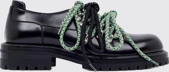 Namacheko Shoes NAMACHEKO Men color Black