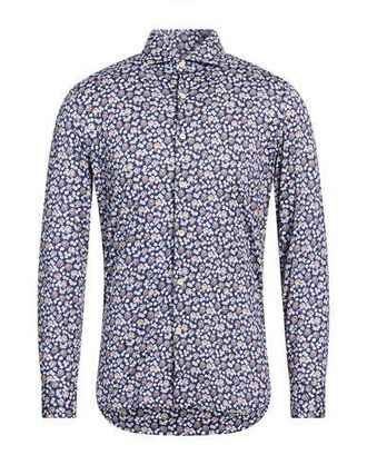 Sonrisa TOPS - Hemden auf YOOX.COM