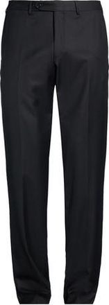 Canali BOTTOMWEAR - Pantaloni su YOOX.COM