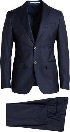 Herman & Sons TRAJES Y CONJUNTOS - Trajes en YOOX.COM