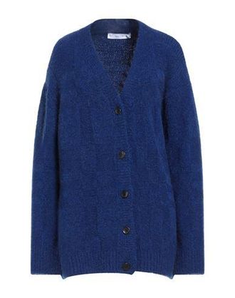Proenza Schouler KNITWEAR - Cardigans on YOOX.COM