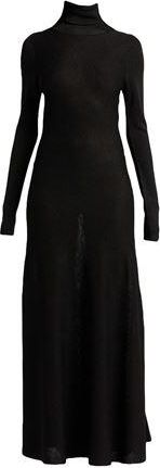 Fabiana Filippi VESTIDOS - Vestidos largos en YOOX.COM